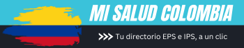 Mi Salud Colombia
